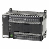 OMRON Produkt CP1L-EM40DT1-D
