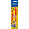 Centropen 2675 Aroma Fruity