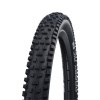 Schwalbe Plášť NOBBY NIC 29x2.40 (62-622) 67EPI 950g TLE Perf RaceGuard DD Addix skladací