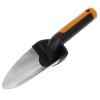 Lopatka FISKARS PREMIUM 1000726 01632