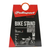 POLISPORT Stojan na moto POLISPORT 8981500005 zelená
