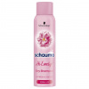 Schauma My Darling Dry Shampoo pre normalne vlasy 150 ml