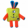 Be Fun Calypso senior štvorec 12,5 cm