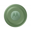 Motorola Moto Tag Jade Green