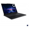 Lenovo Legion 5/15IAX10/U7-255HX/15,1