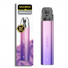 Voopoo Argus G2 Mini Plus Pod Kit 1200 mAh Bateria: 1200 mAh, Farba:: Violet Pink
