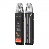 Oxva Xlim 3 Ultra pod kit 1500mAh Ultra Carbon 1 ks Barva: Ultra Carbon (externí dodavatel)