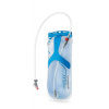 Osprey Hydraulics reservoir II blue 2l vodní vak