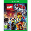 Lego Movie Videogame Microsoft Xbox One (Xbox One - )