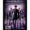 Saints Row The Third - The Full Package | PC Steam