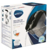 Jug BRITA Elemaris XL + 1 MAXTRA PLUS filter (Jug BRITA Elemaris XL + 1 MAXTRA PLUS filter)