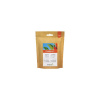 Symbivit 150 g / bal.