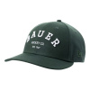 Čiapka Bauer NE Low Profile 9Fifty Sr 1063844 Zelená