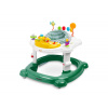 Toyz chodítko HipHop 3v1 Dark Green