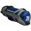 Záťažový vak Strengthbag 20 kg TUNTURI modrý