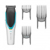 Zastrihávač vlasov Remington HC4000 X4 Power-X Series biely