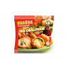 Ceria Hraška na obaľovanie bezlepková 250 g