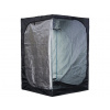 Mammoth Classic+ 120 - 120x120x200cm