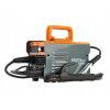Kraft & Dele MMA 300A KD1870