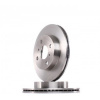 TATechnix Brzdový kotúč 235mm Toyota YARIS (_P1_) 1.0, 1.3, 1.4D-4D - BREMBO