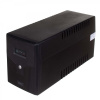 DIGITUS Digitus DN-170066 UPS Line-Interactive 1,5 kVA 900 W (DN-170066)