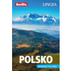 neuvedený autor - Polsko
