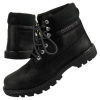 Caterpillar E Colorado WP M P110500 winter shoes (111141) 41