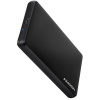 Axagon EE25-SLC, USB-C 3.2 Gen 1 - SATA 6G 2.5