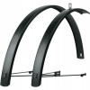 Sada blatníkov SKS Edge AL 56 28