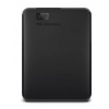 WD Elements Portable 1TB 2.5