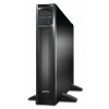 Napájací zdroj UPS APC SMX3000RMHV2UNC 3000 VA 700 W