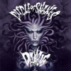 Danzig - Circle Of Snakes / Vinyl [LP]