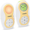 Vtech DM1215 pestúnka s duálnou batériou so záznamom zvuku