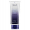 Alterna Caviar krém na styling 10v1 100 ml
