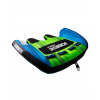 JOBE REVOLVE TOWABLE 2P