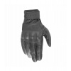 Rukavice STELLA DYNO, ALPINESTARS (černá/černá) 2026 S