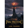 Pán prstenů Návrat krále