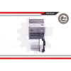 Odpor vnutorneho ventilatora 6411692036045 , BMW 3 5 X3 X5