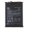 BN54 Xiaomi Originál batéria 5020mAh (Service Pack)