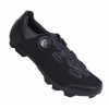 MTB Tretry FLR F70 Knit Black - 46