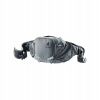 Deuter Pulse Pro 5
