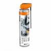 STIHL Multisprej 400 ml