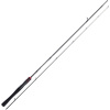 Prút Shimano Forcemaster AS S66SUL 1,98m 0,5-4,5g