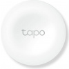 TP-Link Tapo S200B
