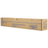 Konica-Minolta toner MINOLTA TN323 Bizhub 227/287/367 (23000 str.)
