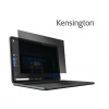 Kensington Privacy Screen Filter 2-Way Removable for Surface Laptop 3 15