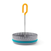 BioLite - KettlePot CoffeePress