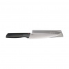 Joseph Joseph, Nůž kuchařský Elevate Chef´s 10532