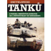 Encyklopedie tanků a obr… (Chris Bishop, neuvedené)