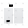 Vaillant Zostava VU 35CS/1-5 + VIH Q75/2 + VRC720 0010044672
